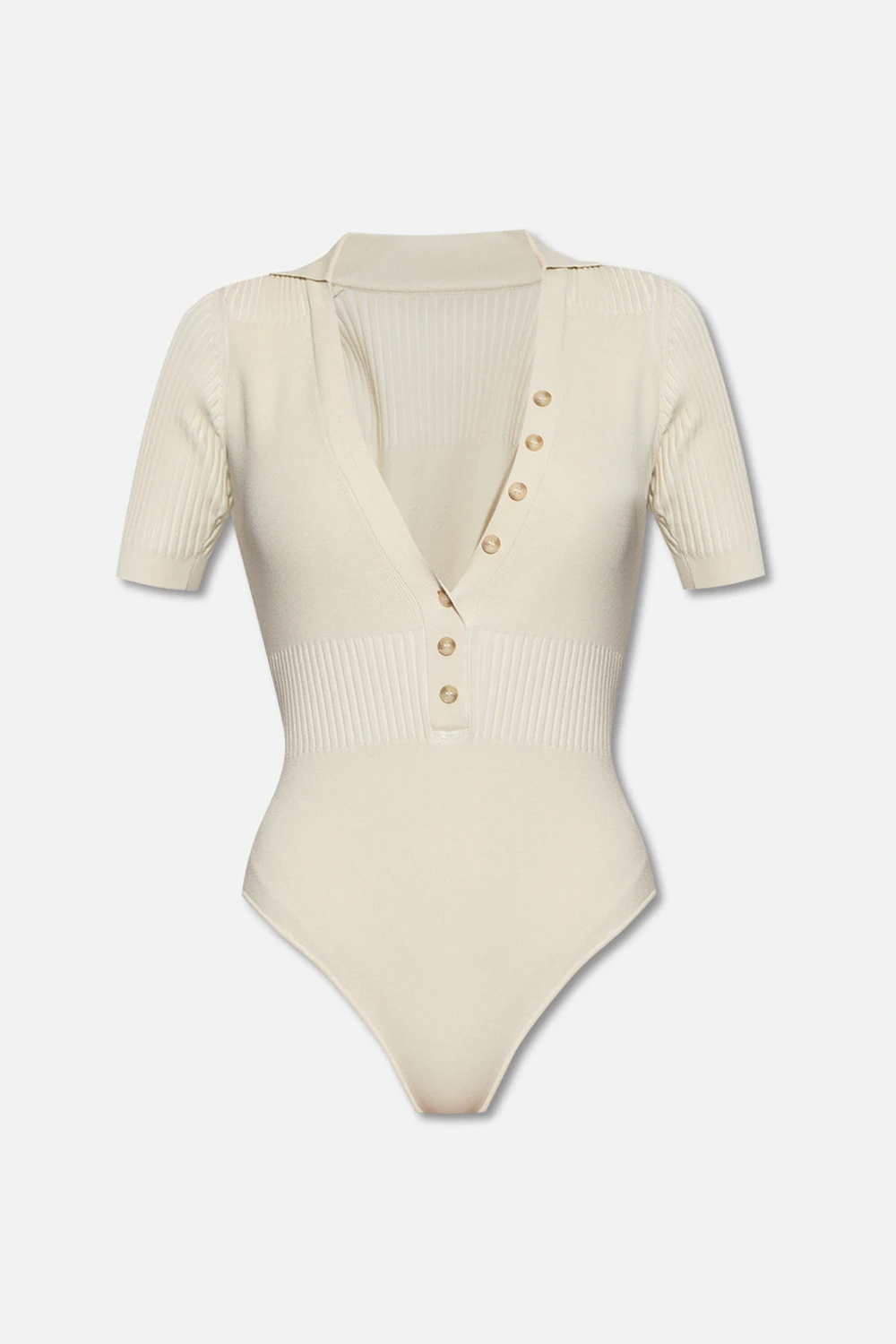 Body z kołnierzem ‘Yauco’