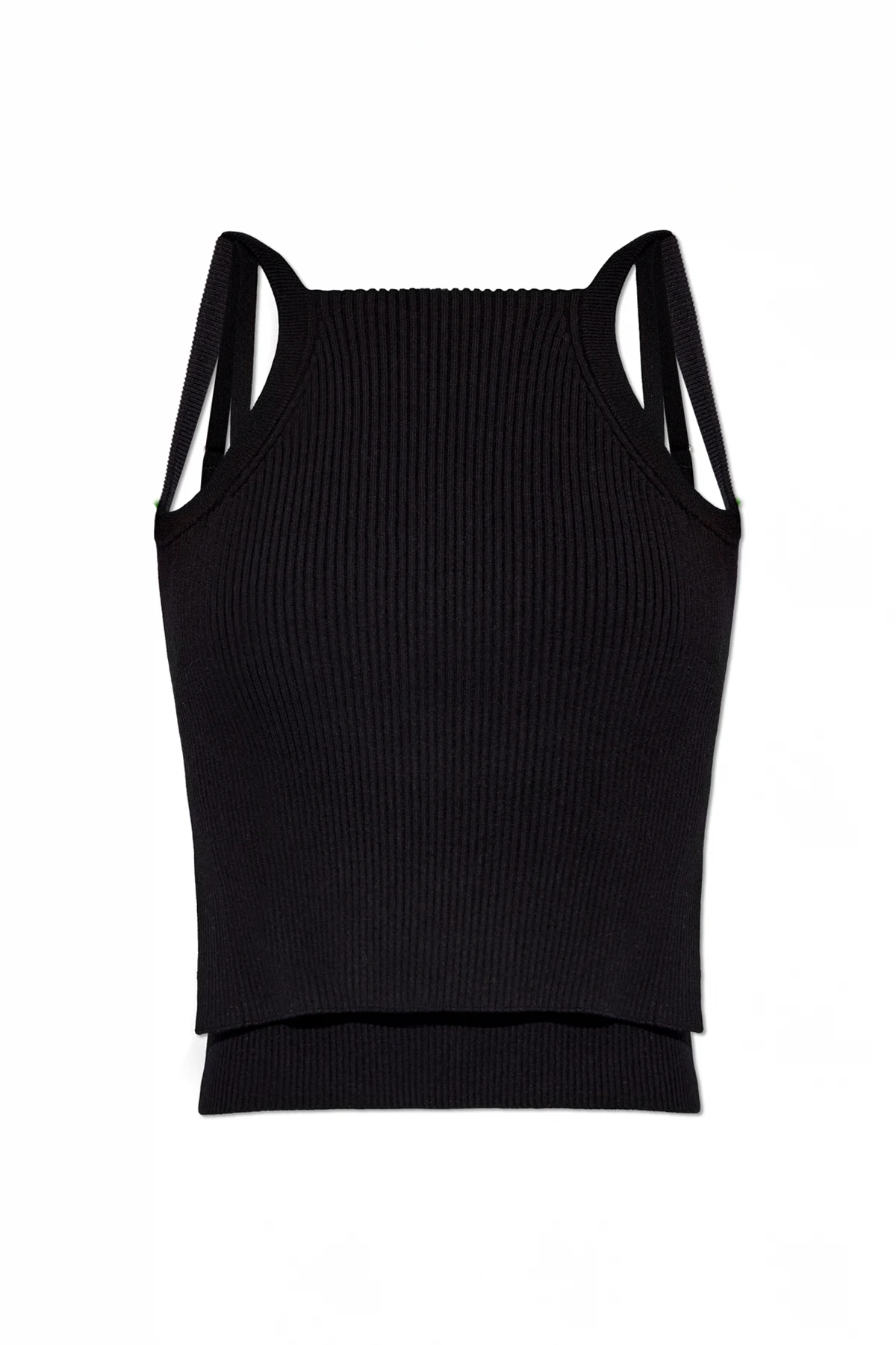Top from the 'Sustainability' collection