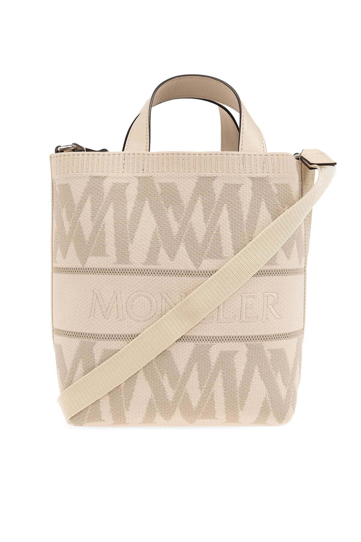 Torba na ramię ‘Knot Mini’