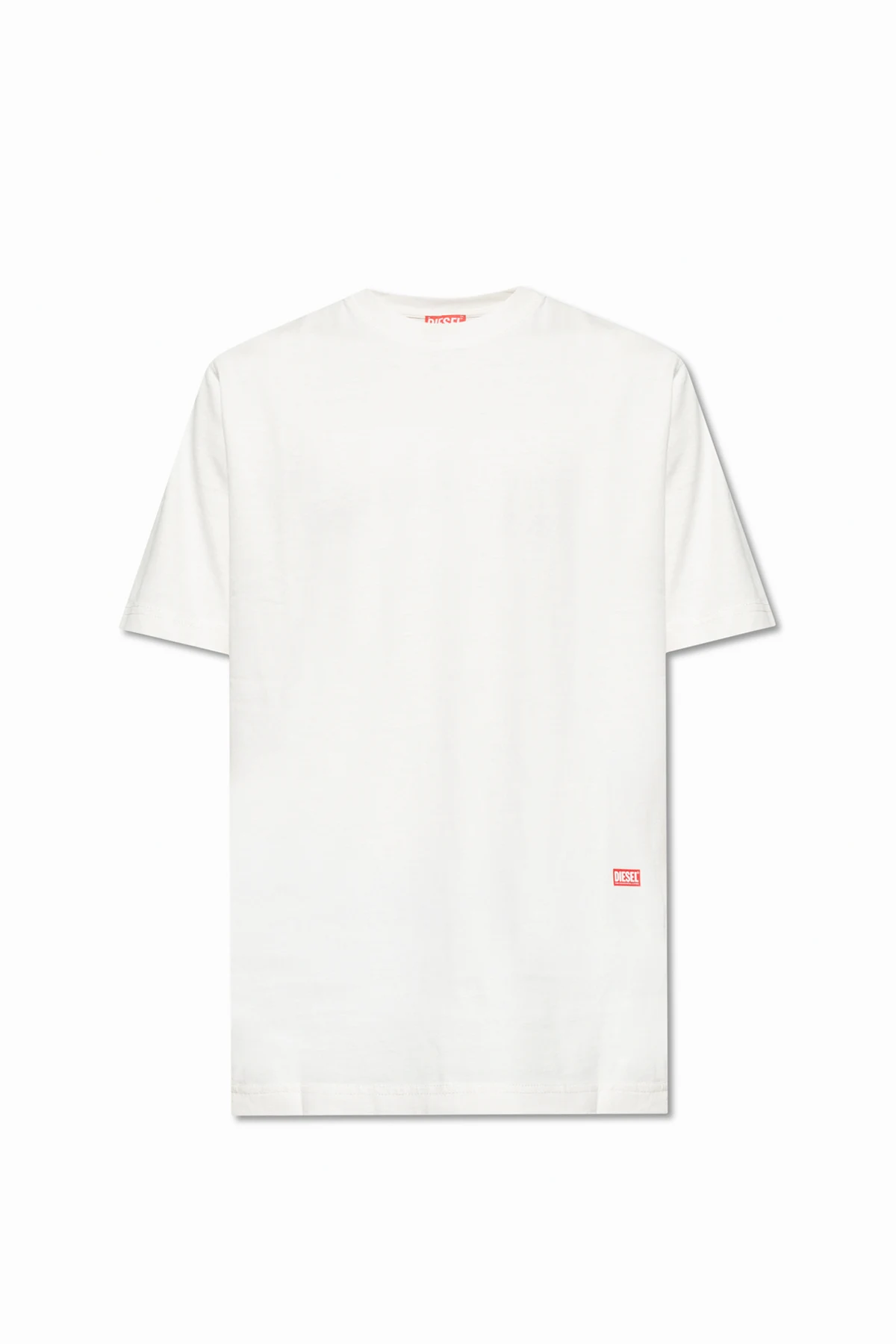 T-shirt ‘T-JUST-L8’