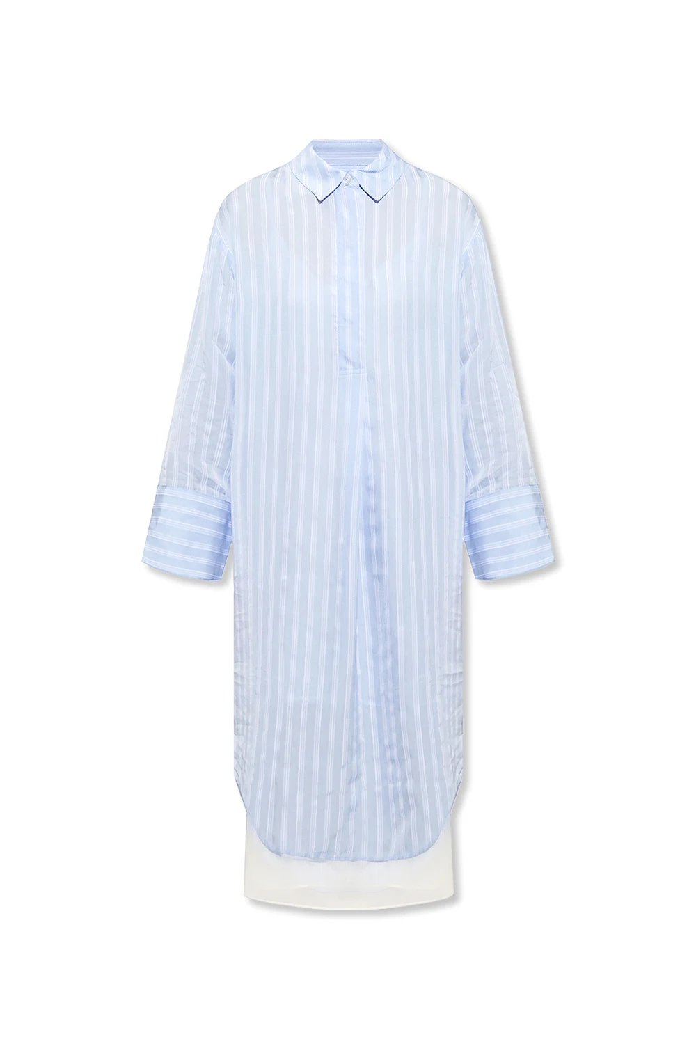 ‘Amy’ dress