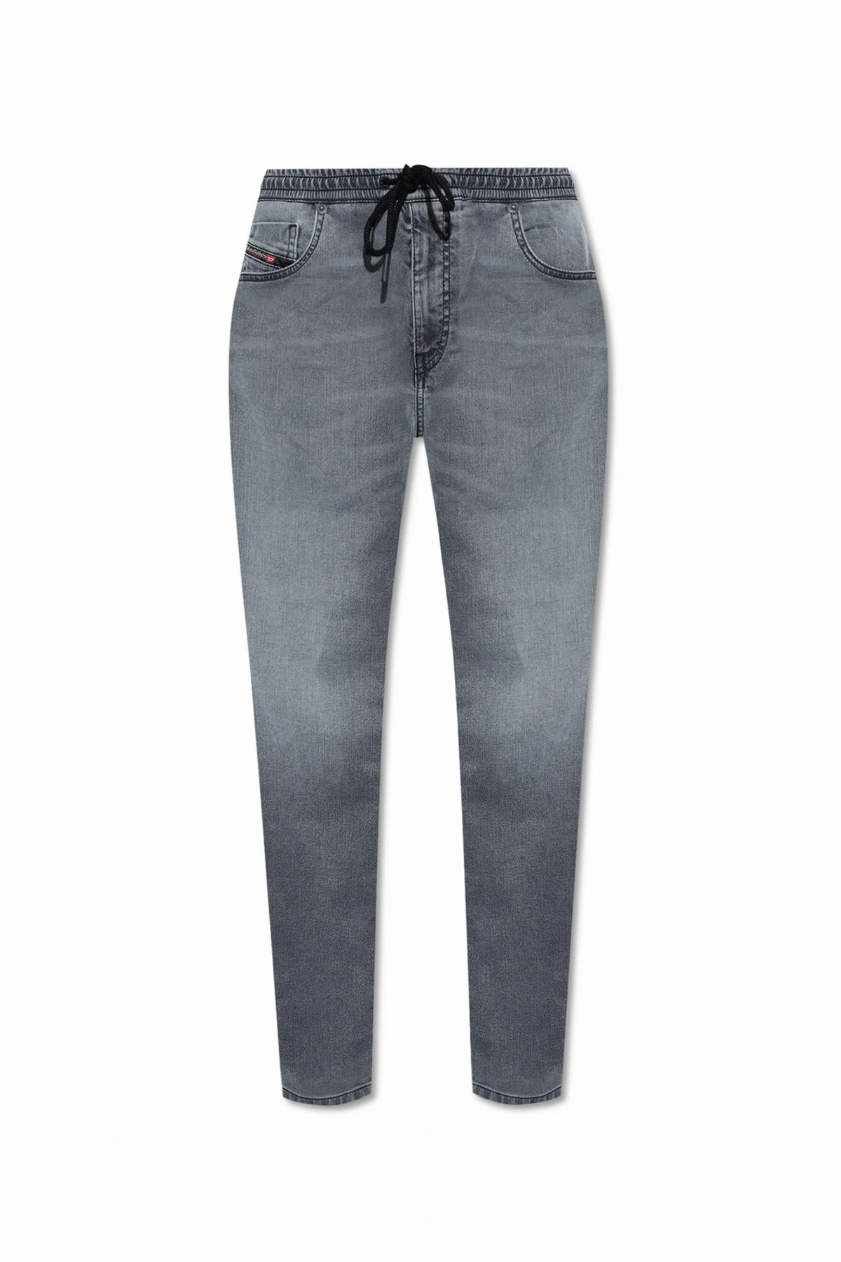 GREY ‘2031 D-KRAILEY’ jeans