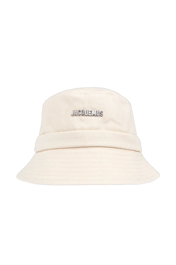 CREME Hut „Le Bob“