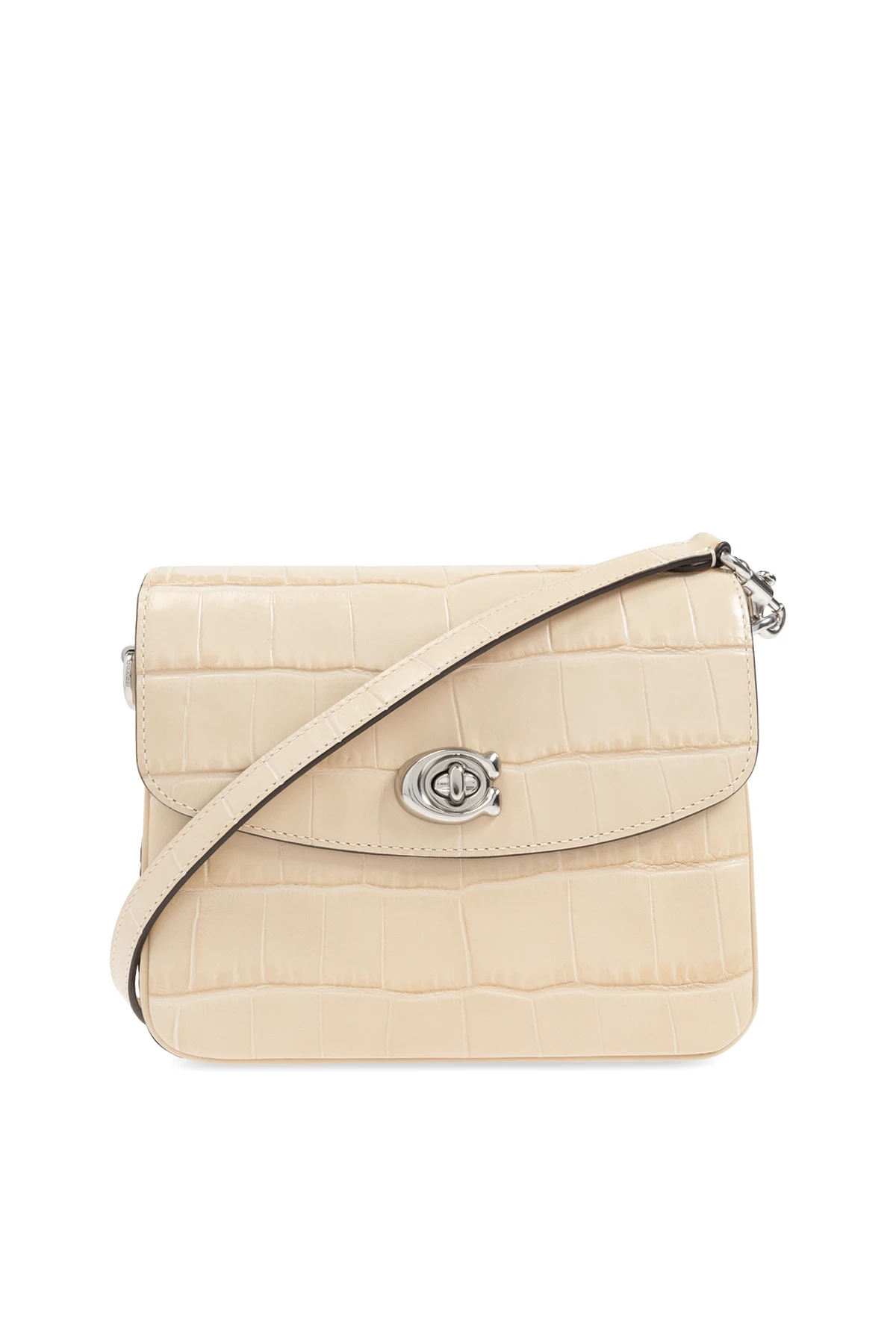 Torba na ramię `Cassie 19`