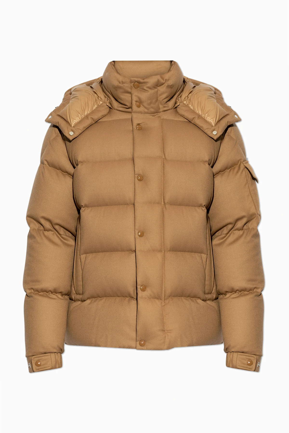 Daunenjacke ‘Vezere’