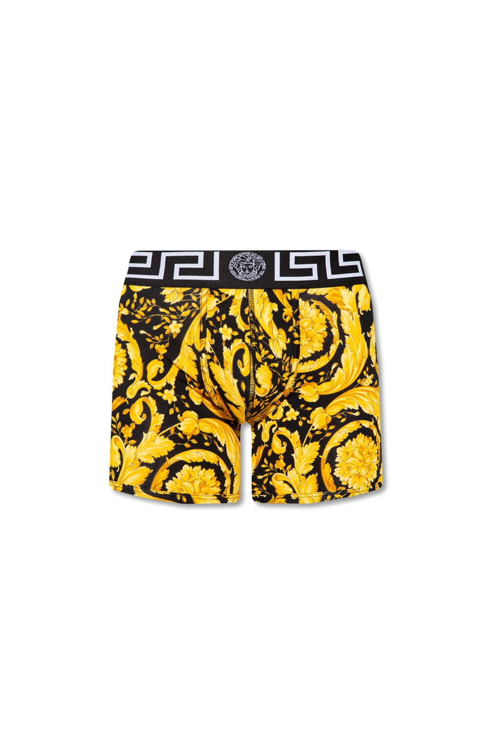 Barocco boxers