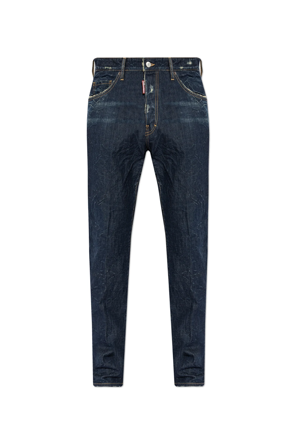 Jeans Cool Guy