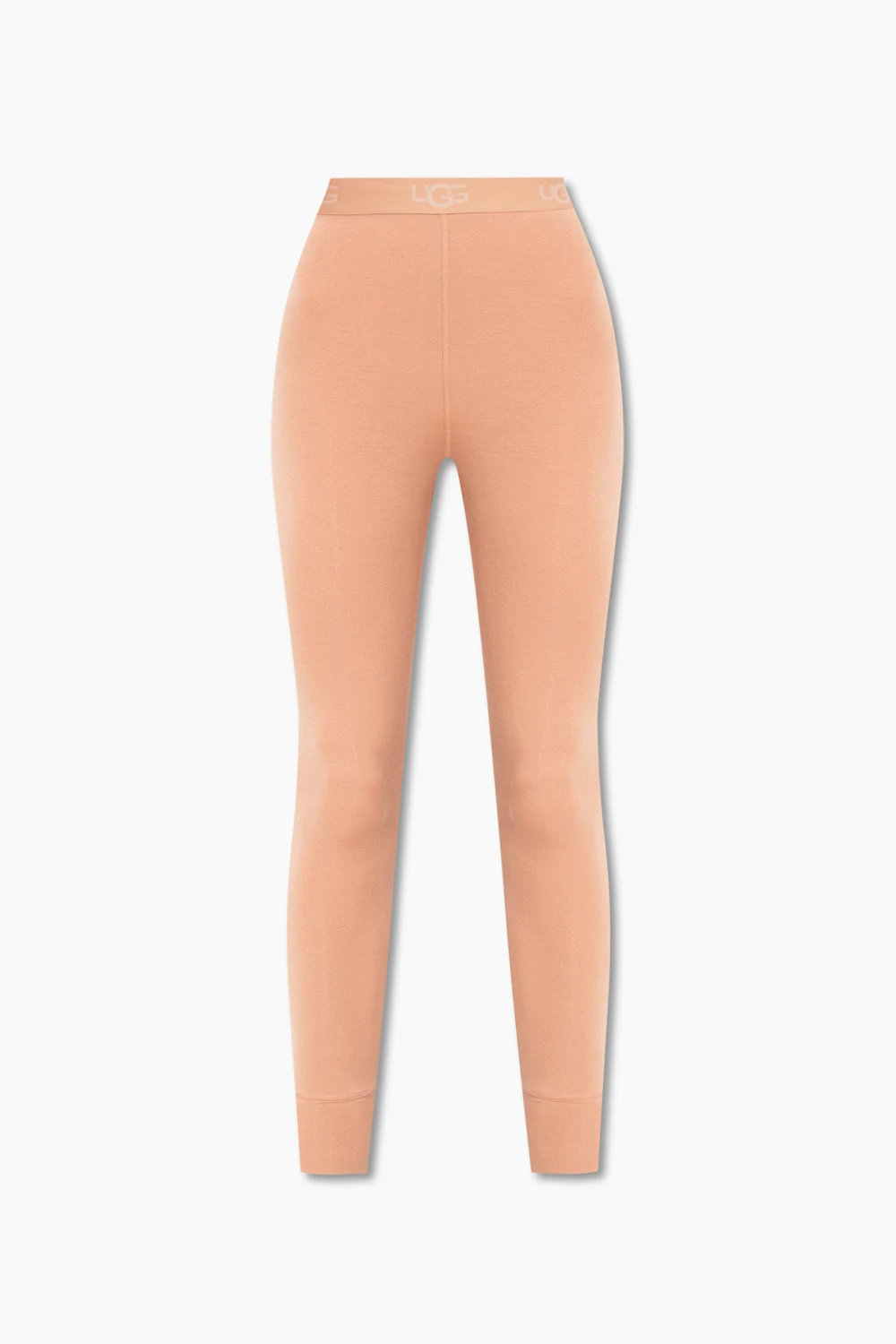 ‘Paloma’ leggings