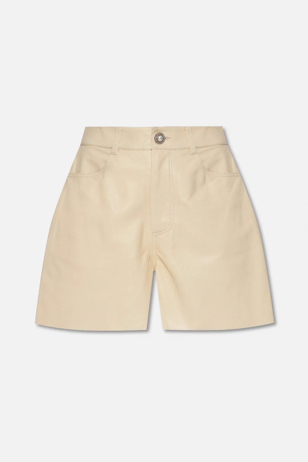 ‘Nava’ shorts