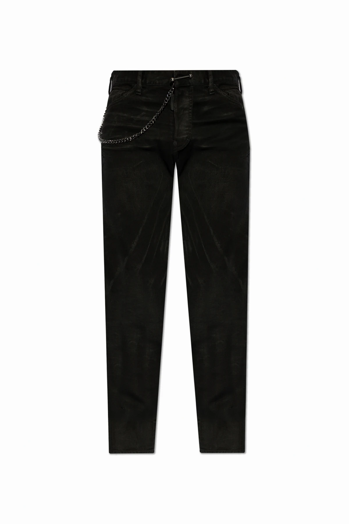 Jeans Cool Guy