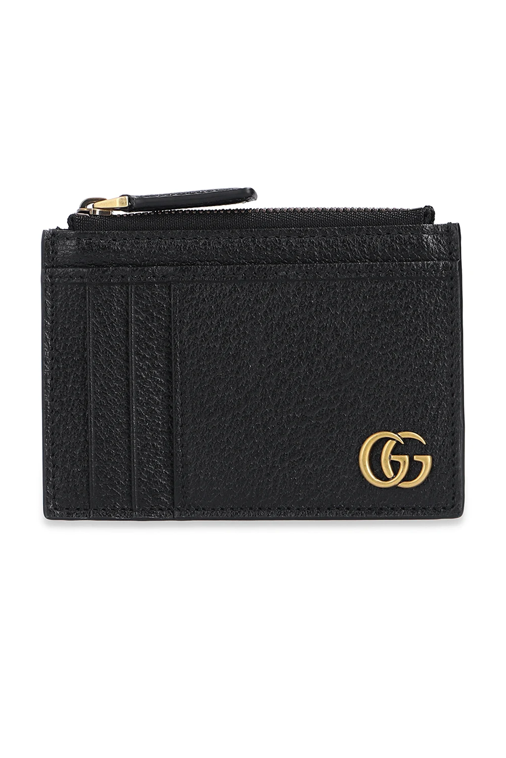 Portfel z logo ‘GG Marmont’