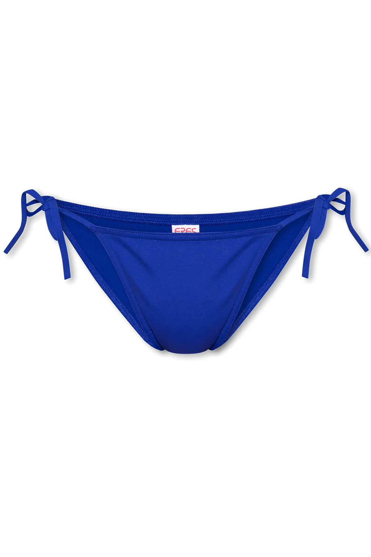 Dół od kostiumu kąpielowego ‘Malou’