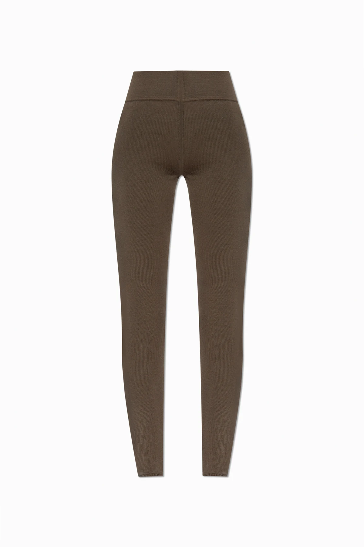 Wollleggings