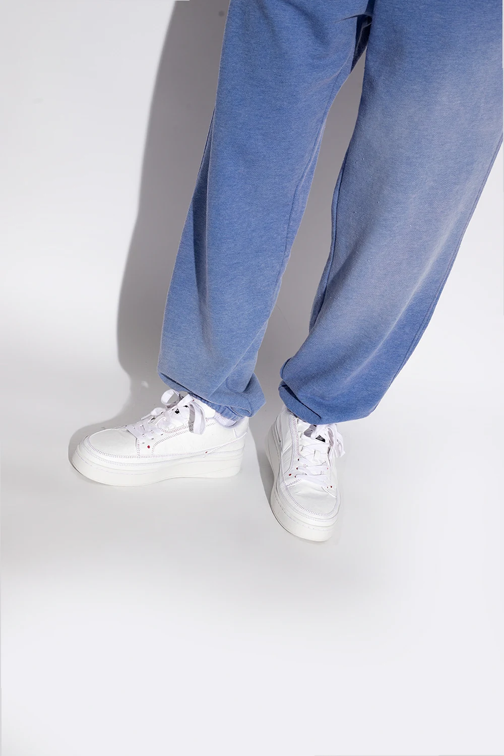 Buty sportowe ‘S-SINNA LOW’