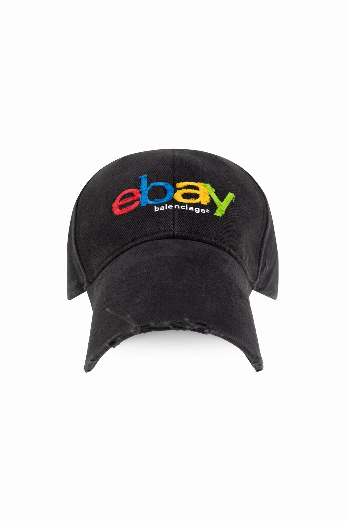 x eBay
