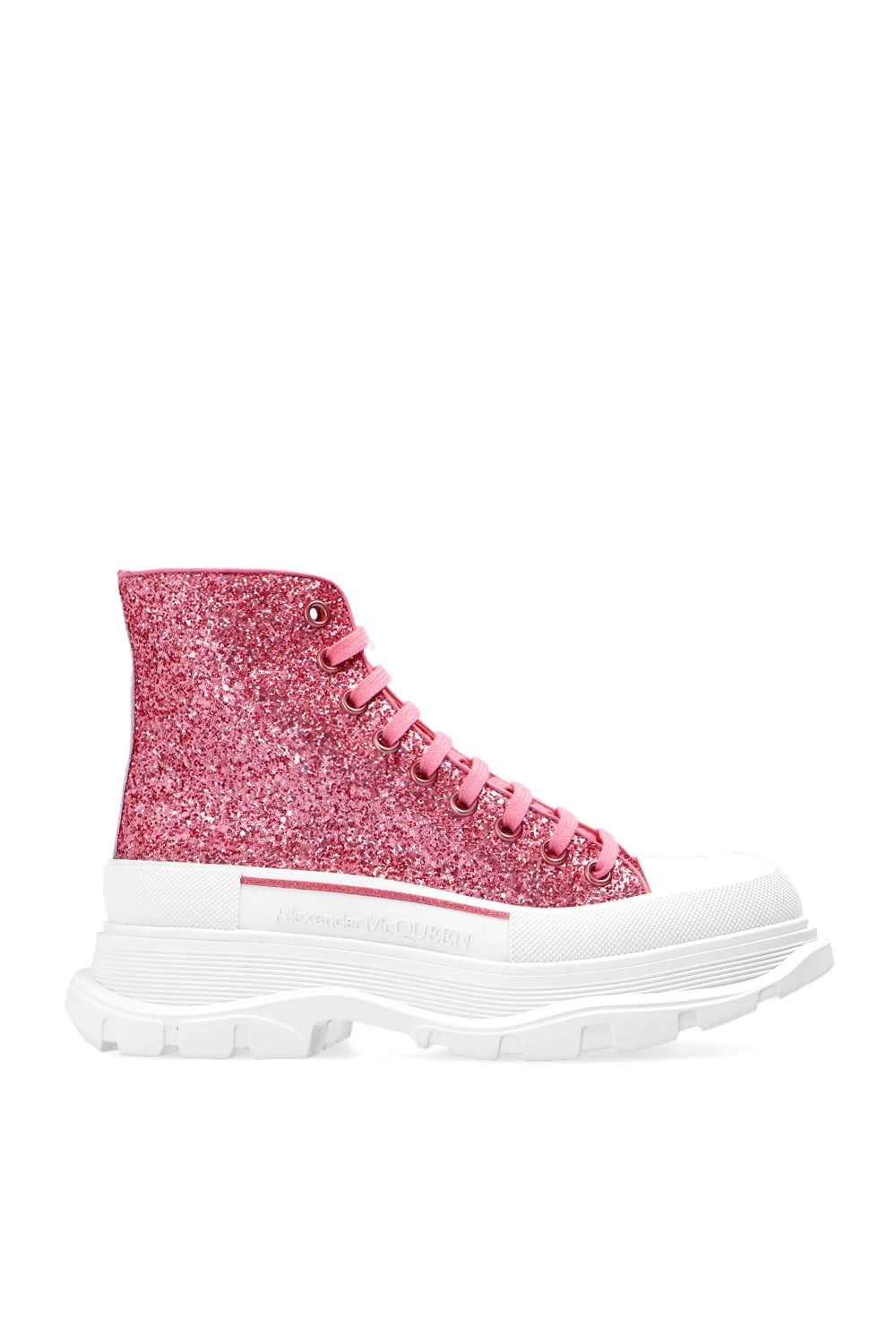 Buty sportowe ‘Tread’