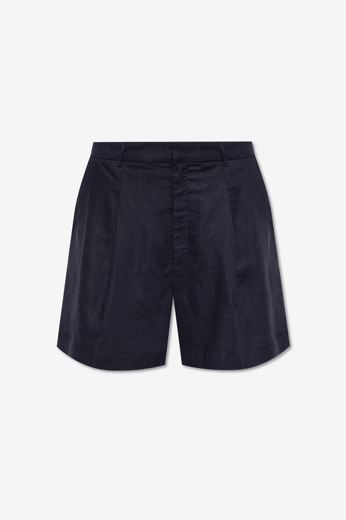 Szorty ‘MalouGZ’