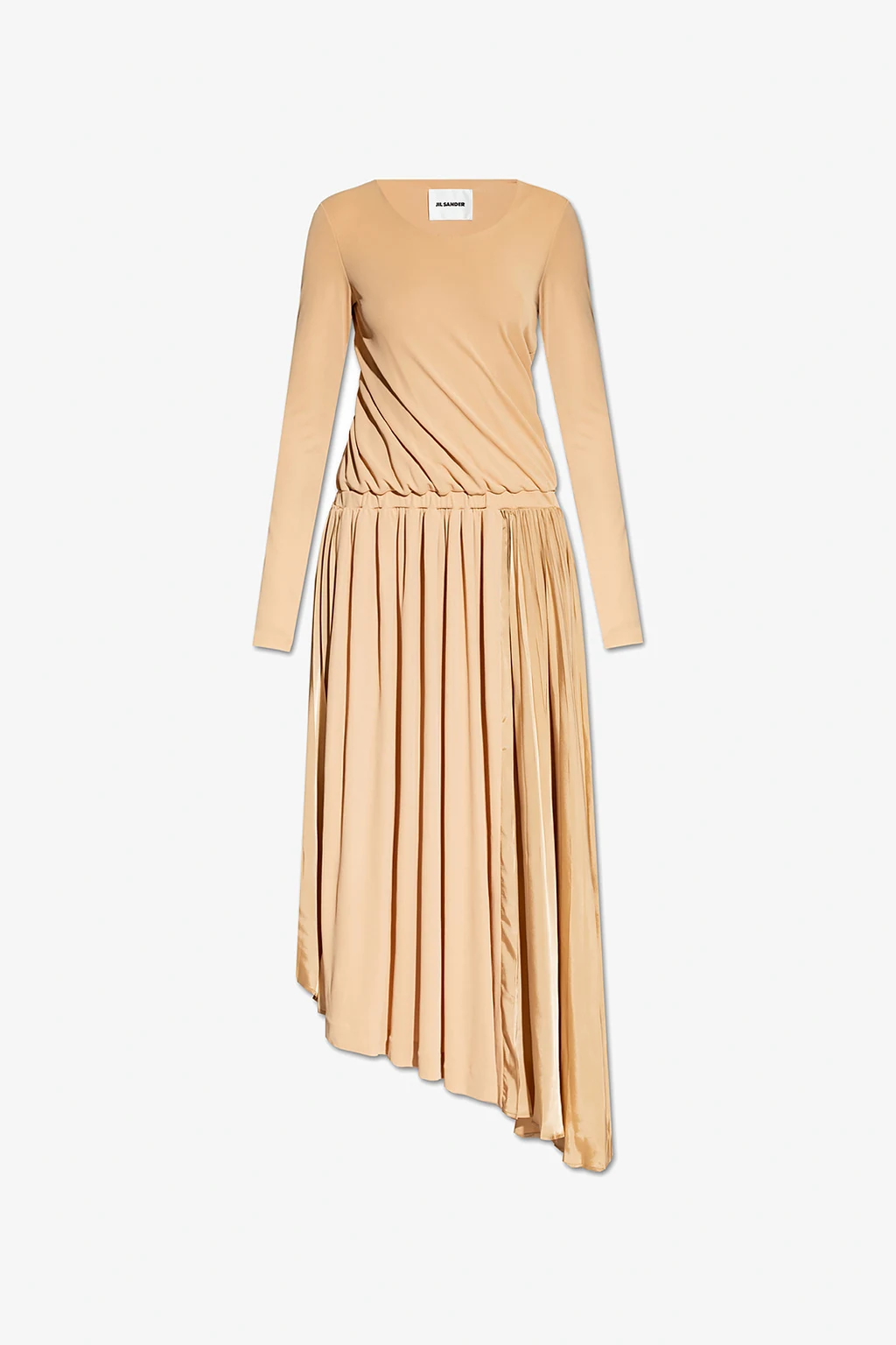 Jil Sander x Wardrobe