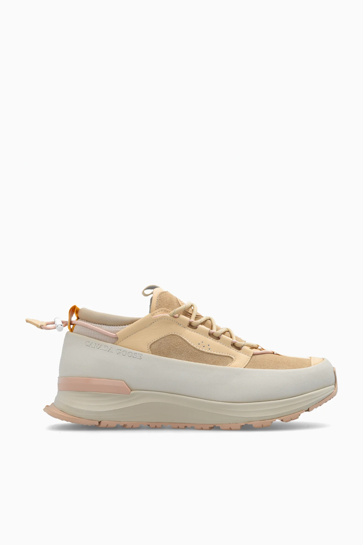 Buty sportowe ‘Glacier Trail’