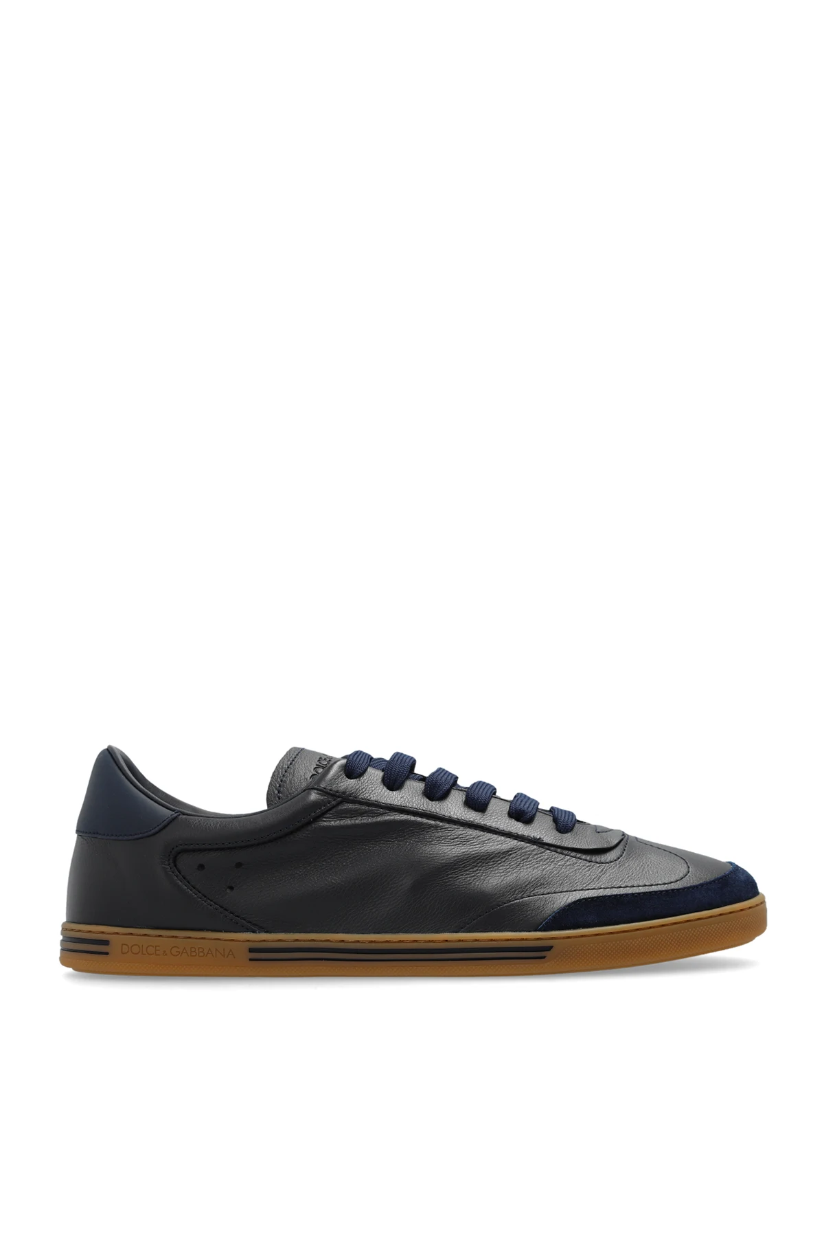 ‘Saint Tropez’ sneakers