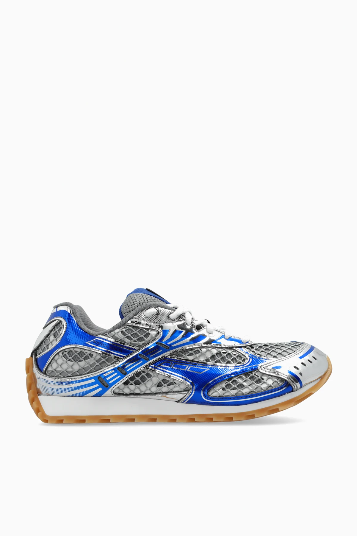 Buty sportowe ‘Orbit’