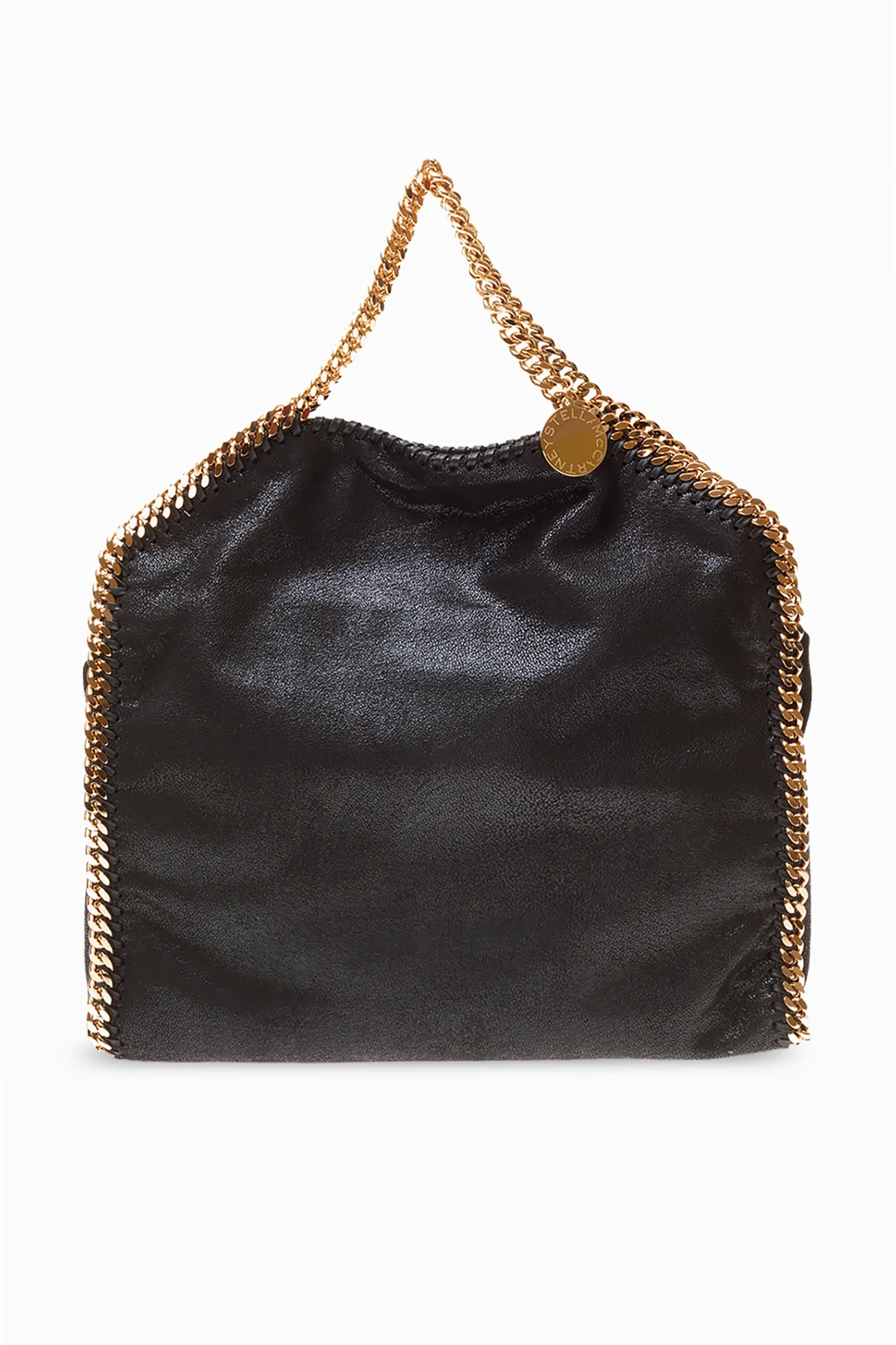 'Falabella' Bag