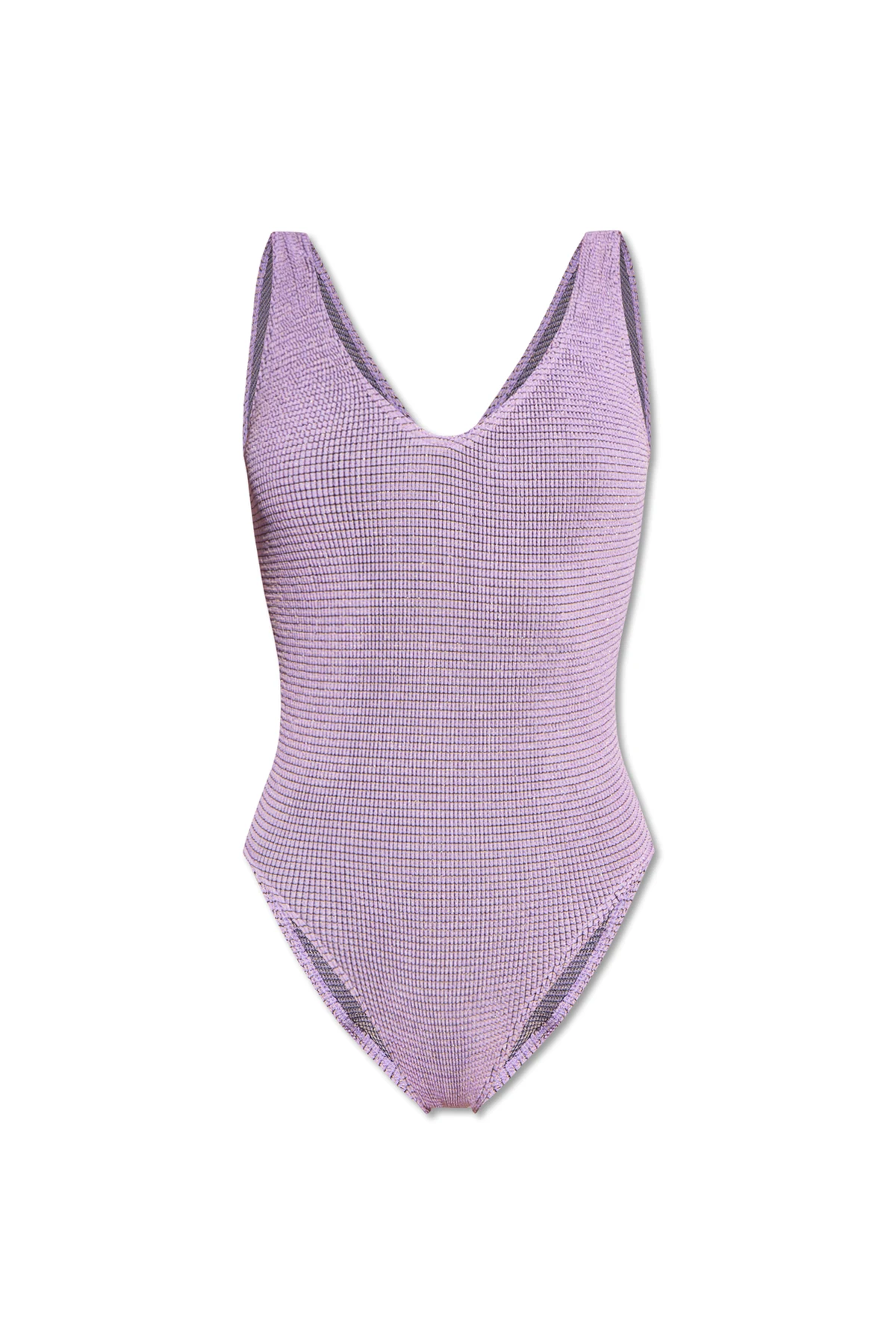 Jednoczęściowy kostium kąpielowy ‘Mara’