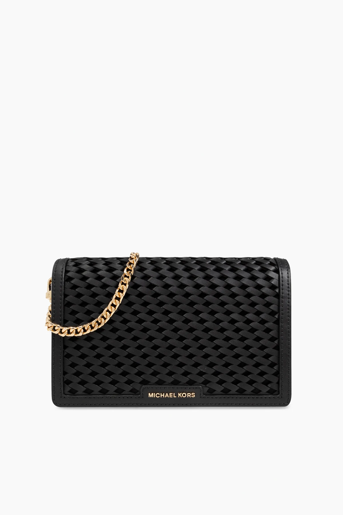 Shoulder Bag `Jet Set`