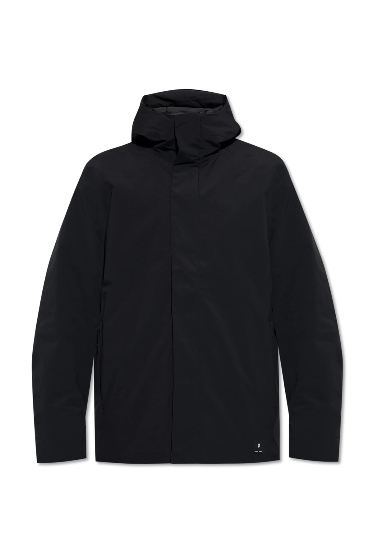 Padded jacket Sajonh