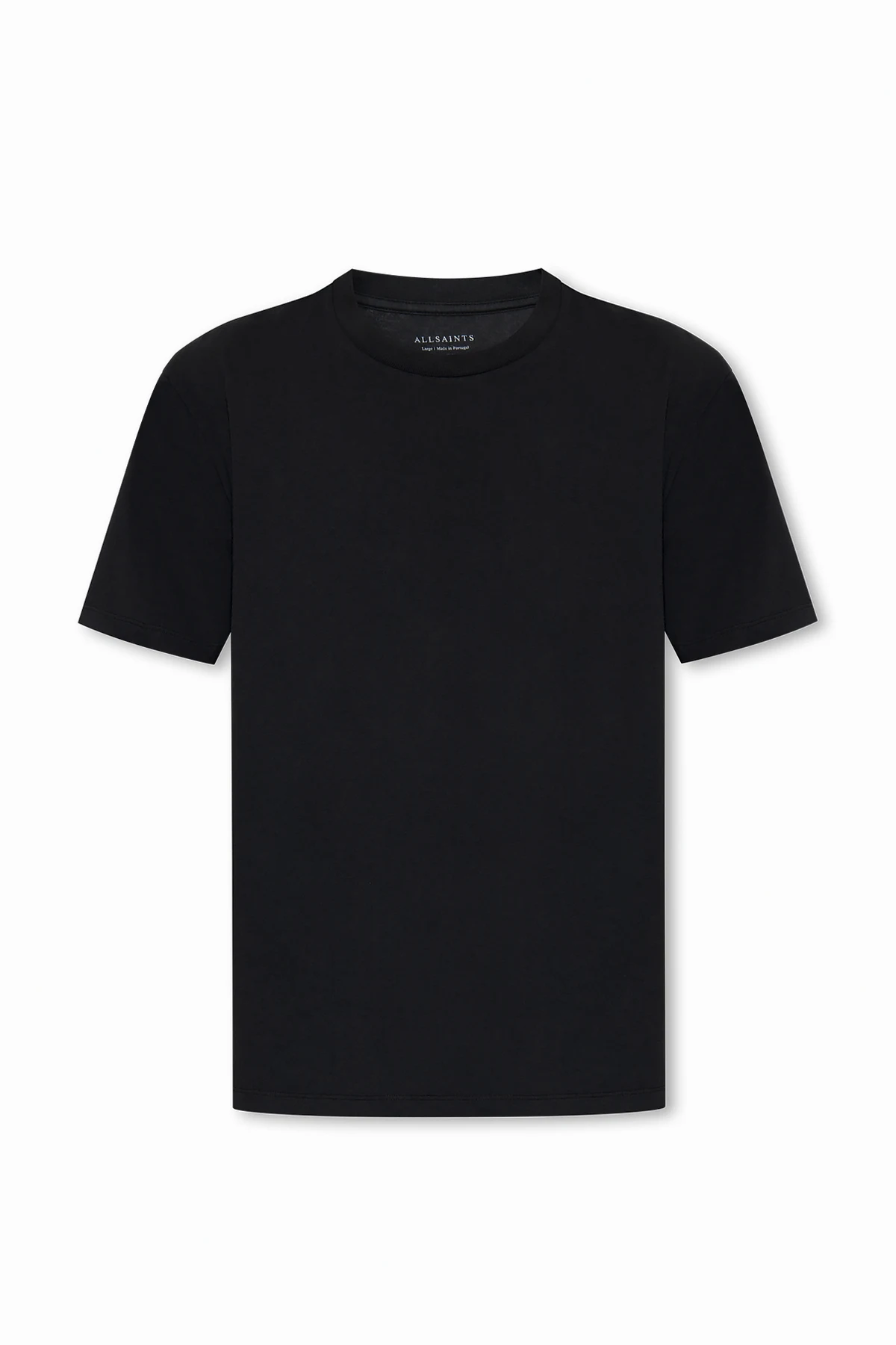 T-shirt ‘Curtis’