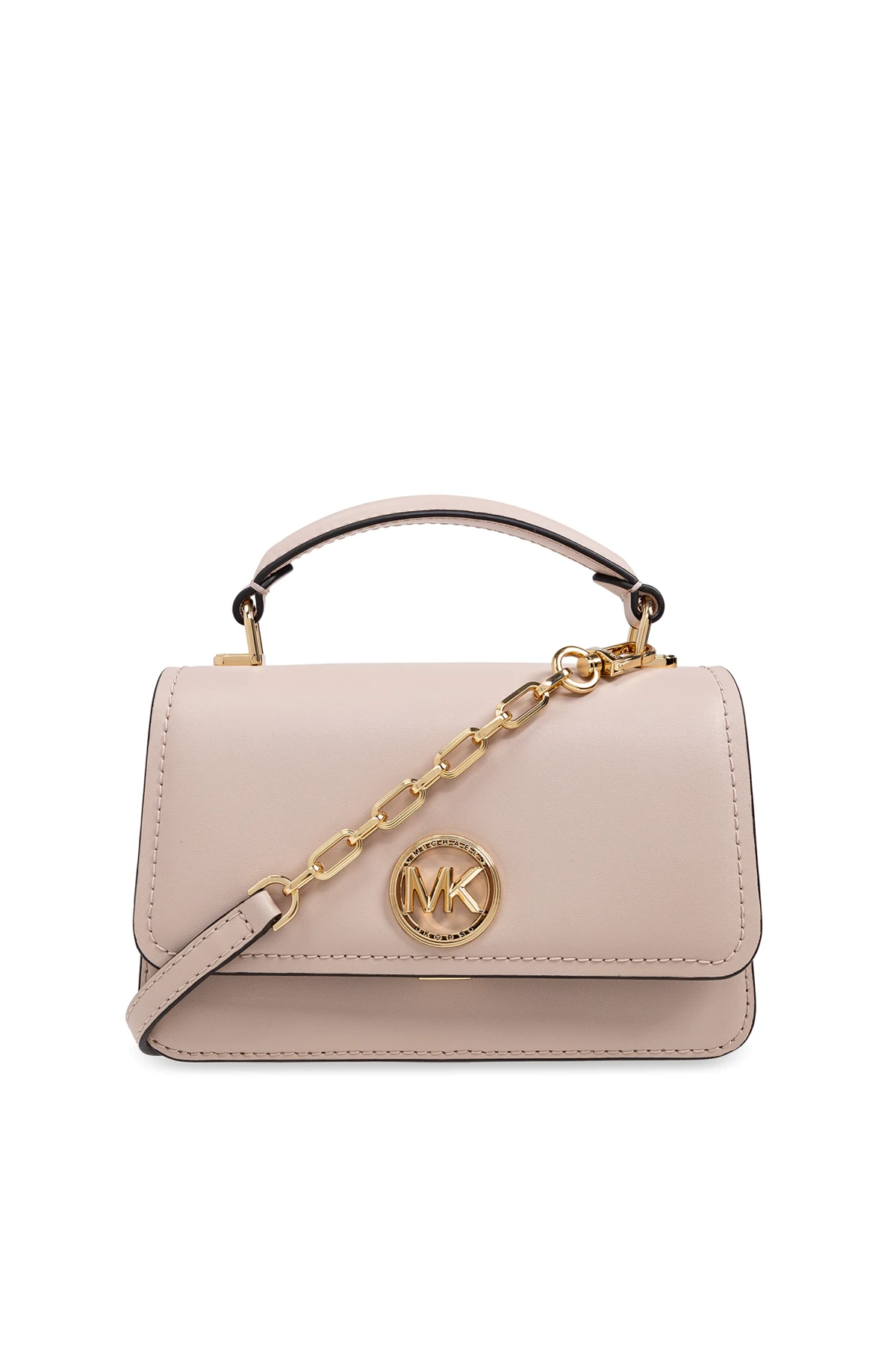 Delancey Shoulder Bag