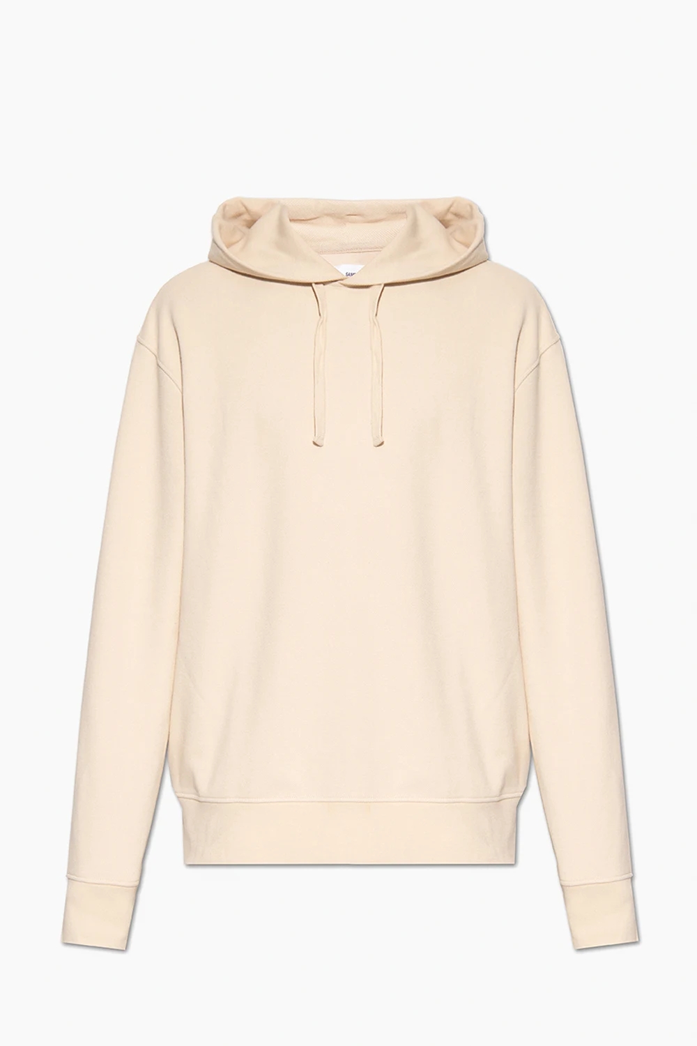 ‘Lasse’ hoodie