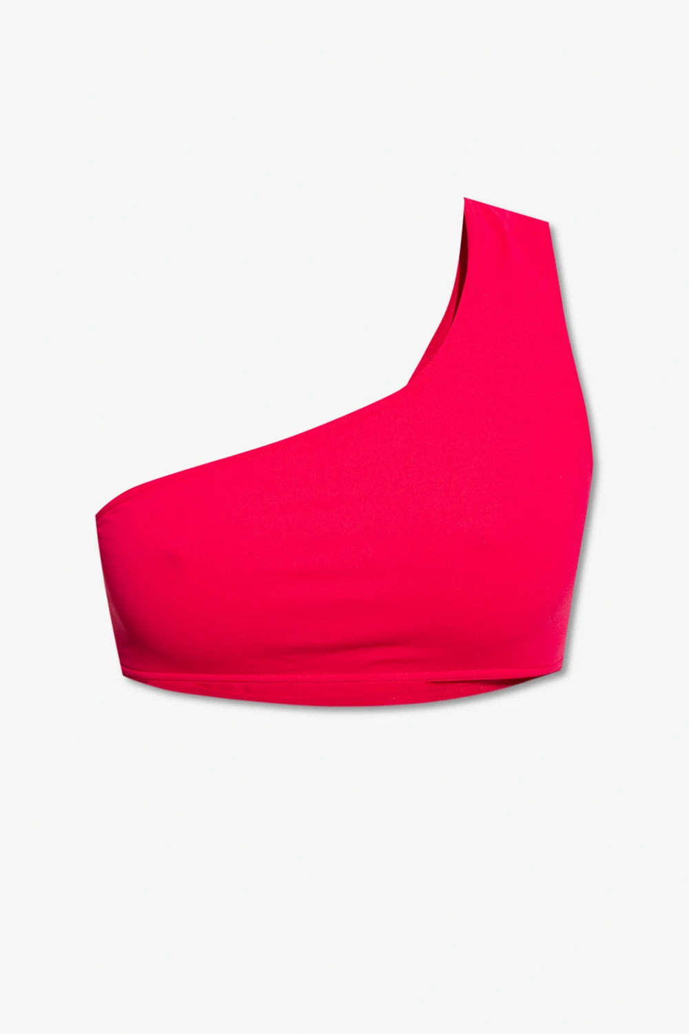 Góra od kostiumu kąpielowego ‘Symbole’