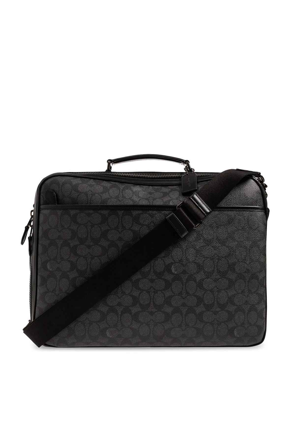 Torba na ramię ‘Gotham'