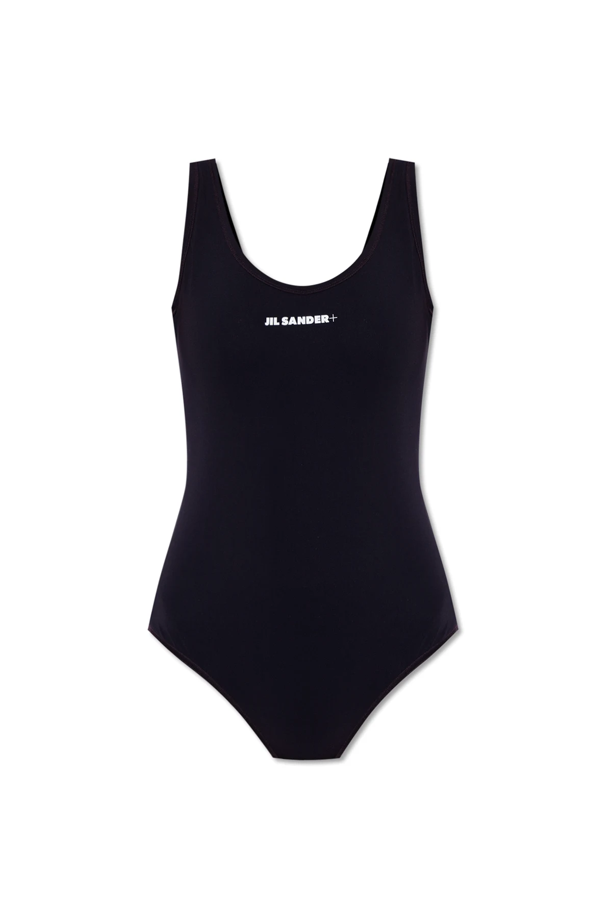 Jednoczęściowy kostium kąpielowy