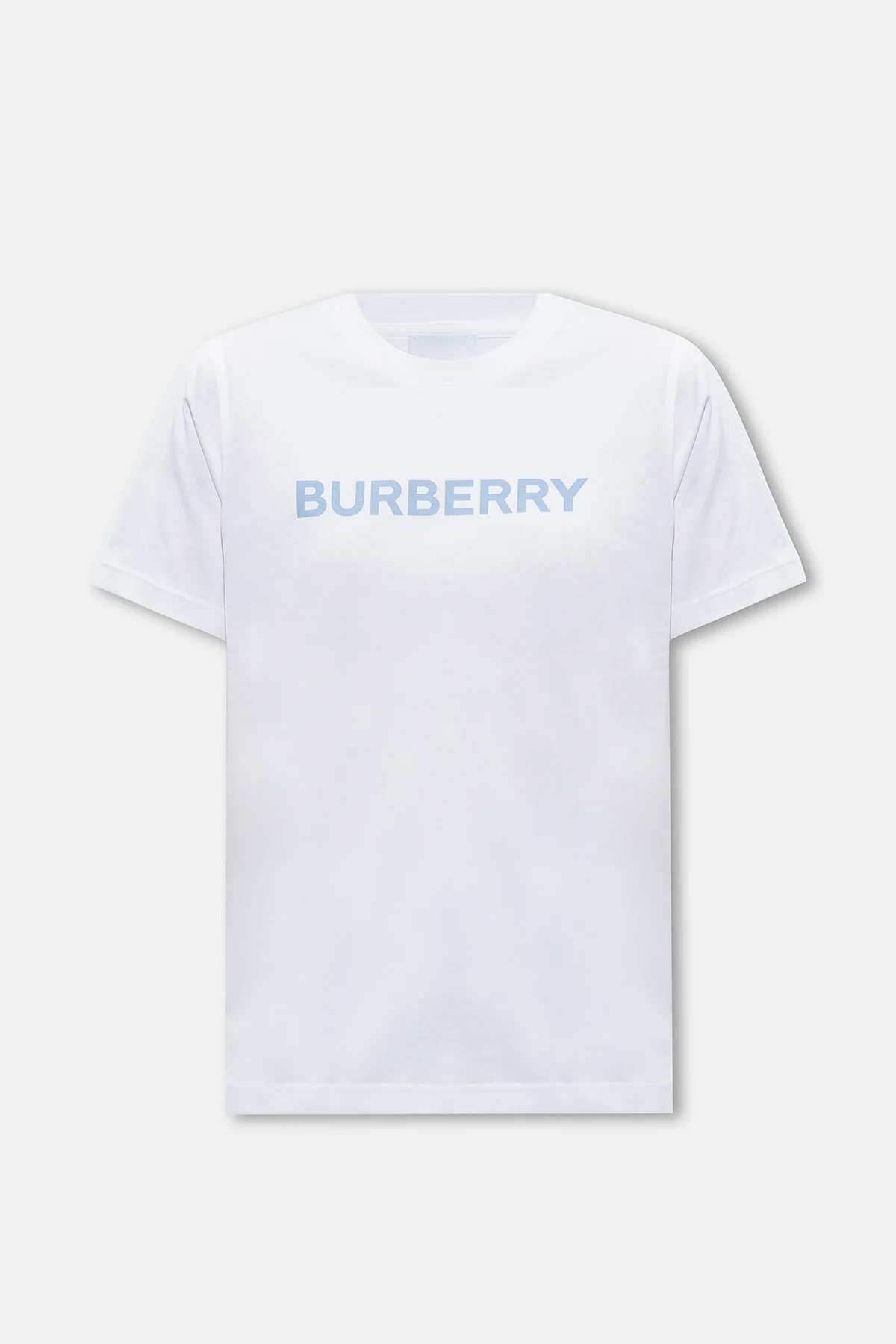‘Margot’ T-shirt