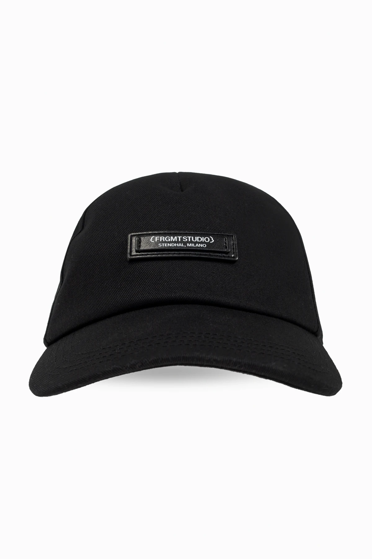 7 MONCLER FRGMT HIROSHI FUJIWARA