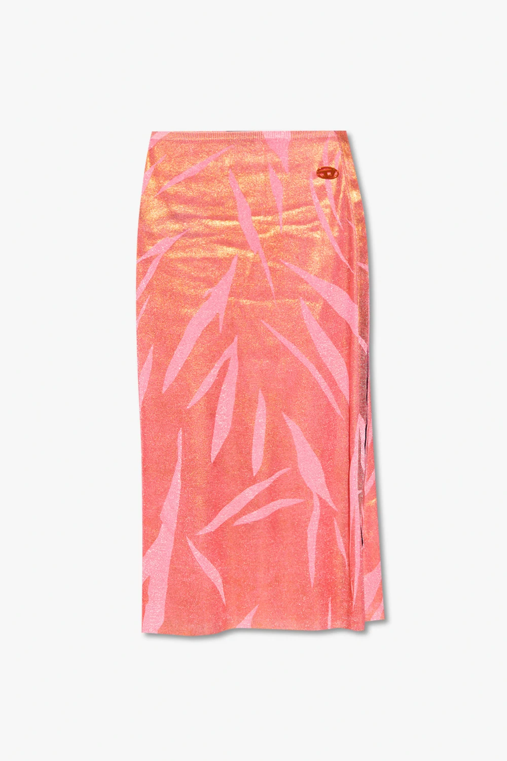 ‘M-ARCIANA’ skirt
