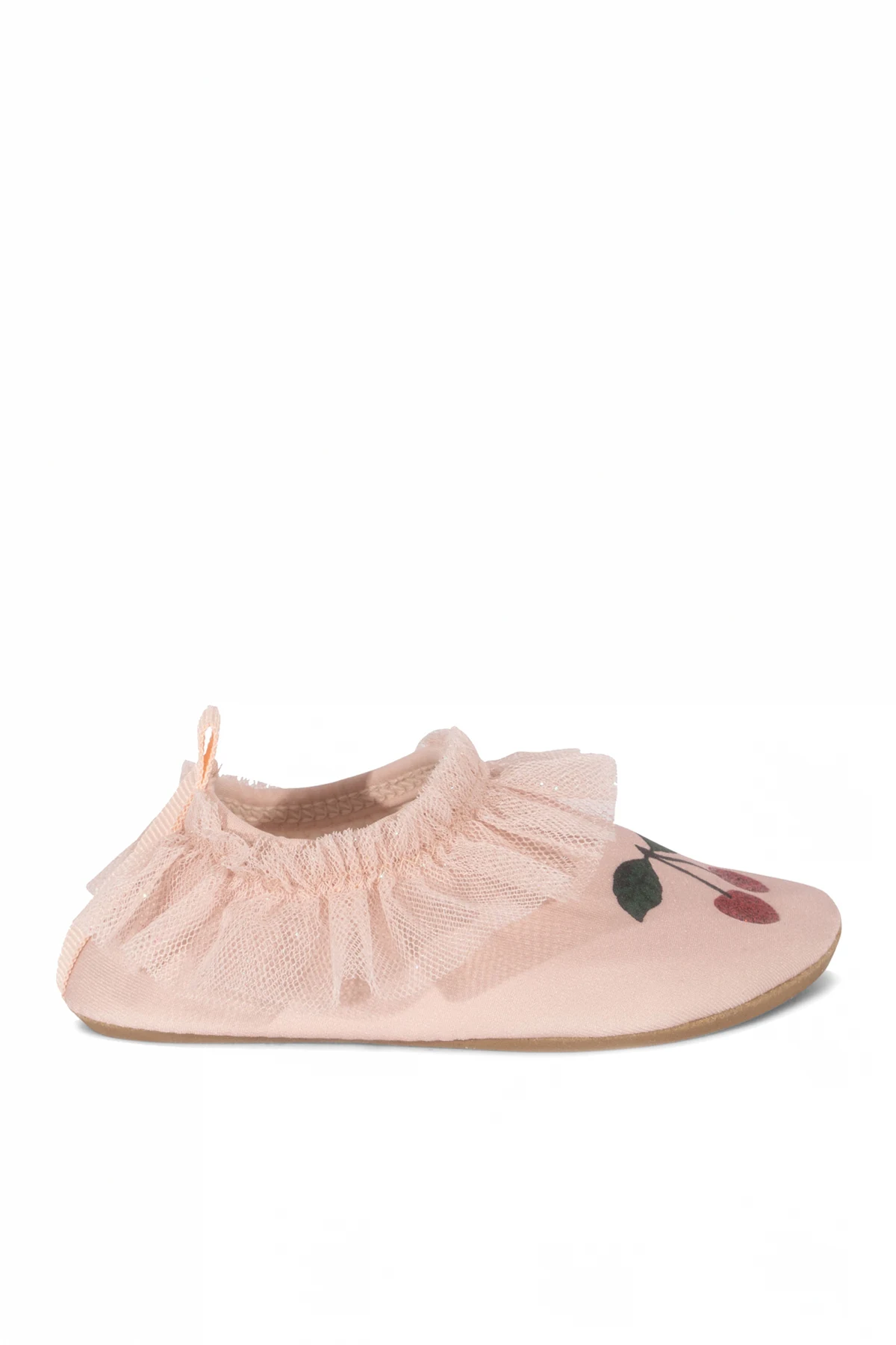 ‘Strut’ Swimming Shoes