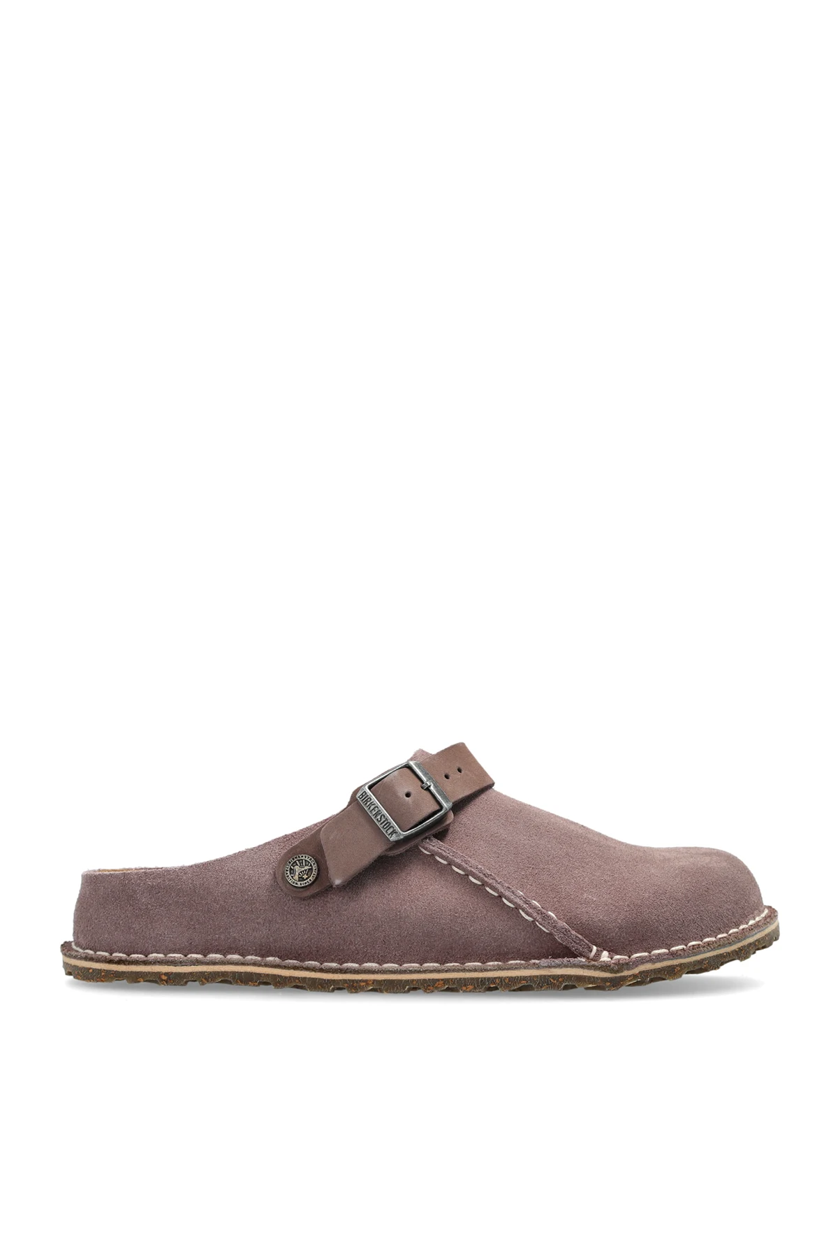 Buty `Lutry Premium`