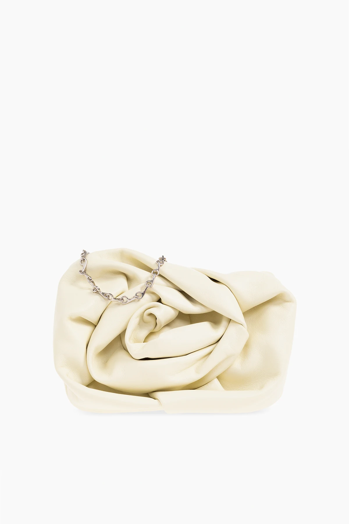 ‘Rose’ shoulder bag