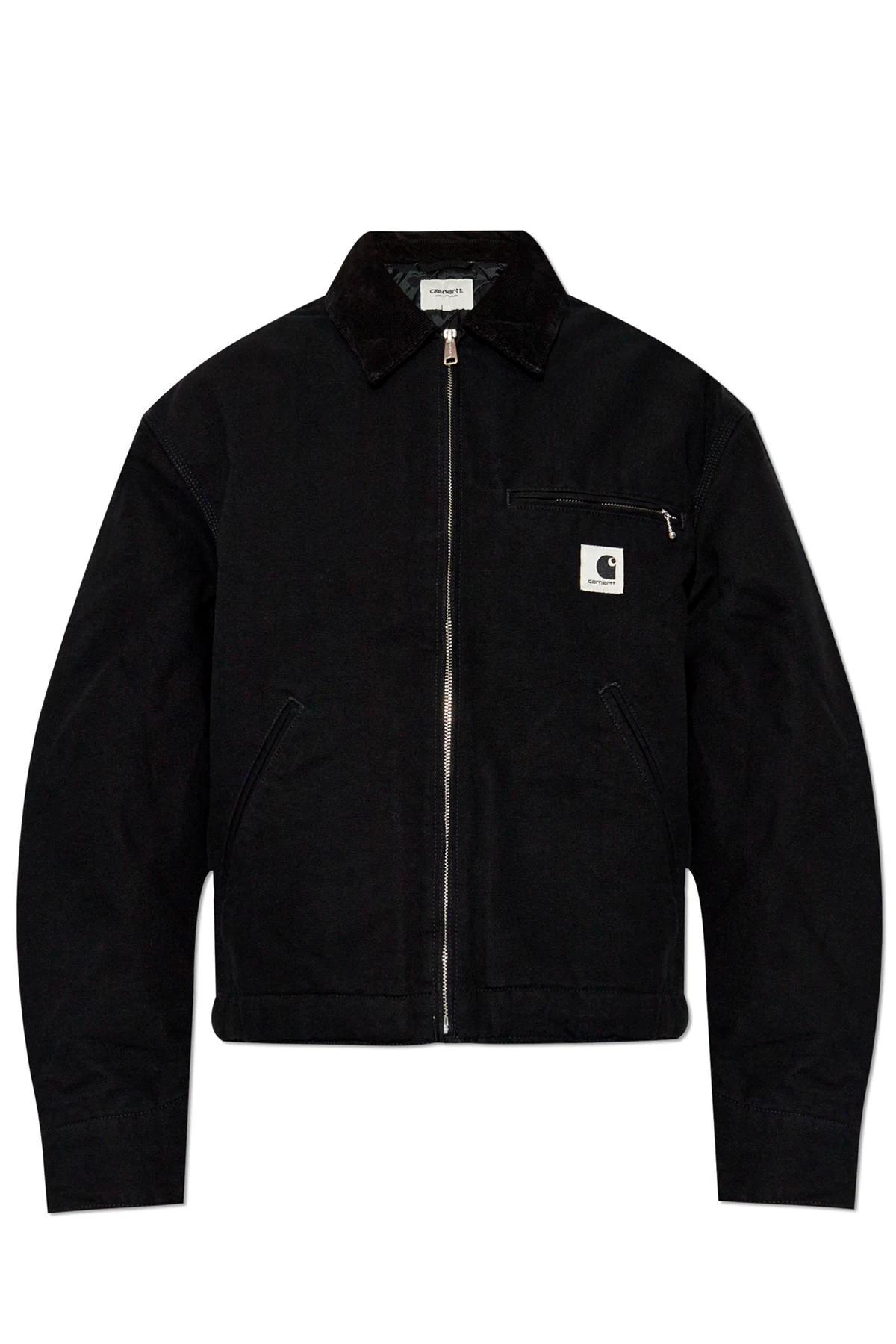 Jacket 'Detroit'