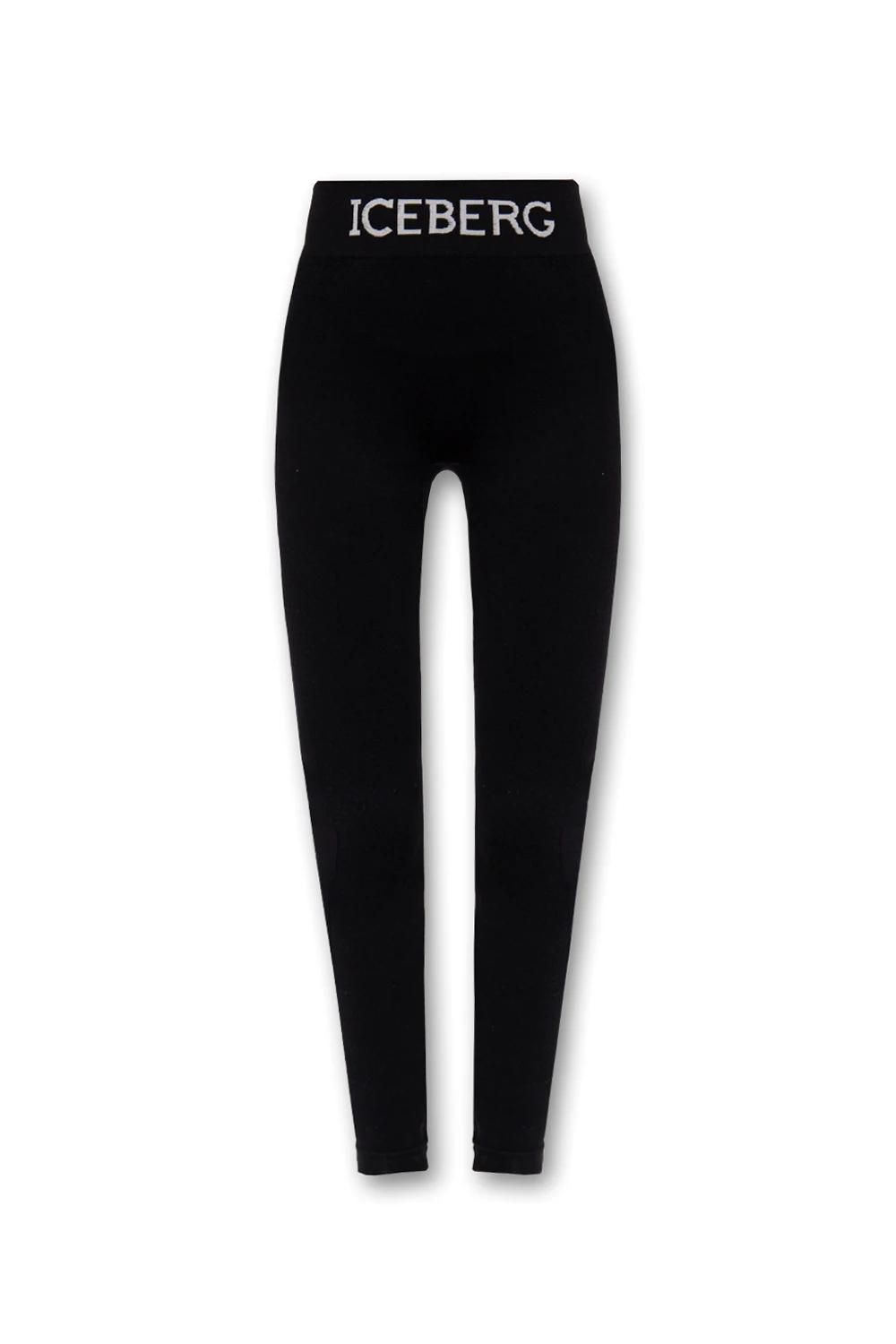 Training leggings