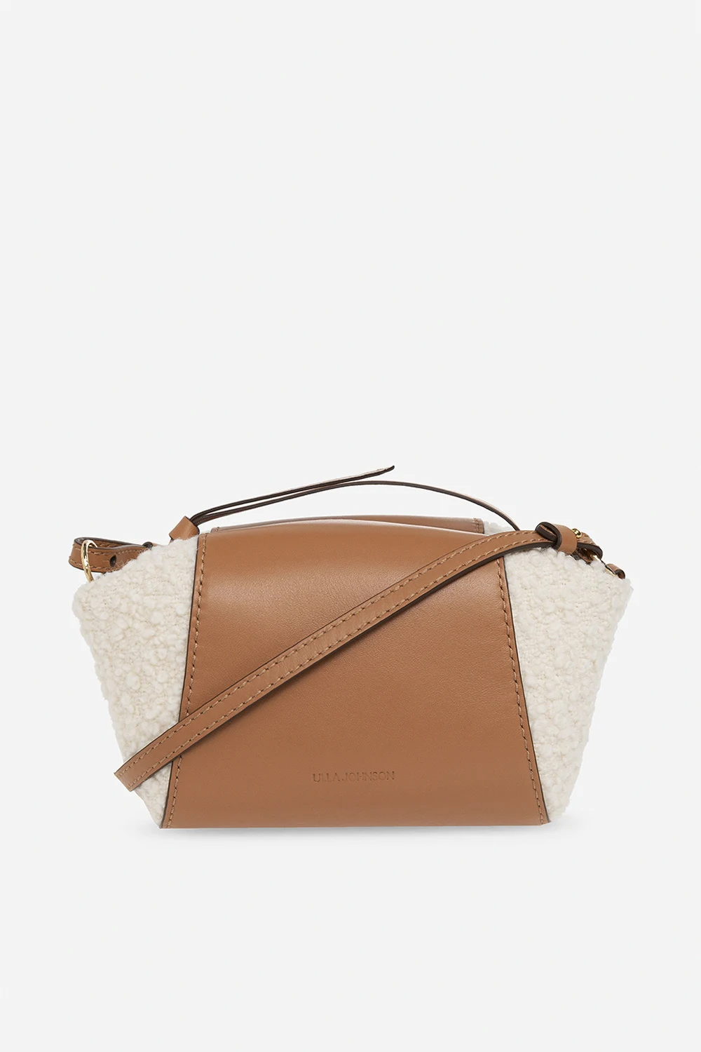 ‘Imogen Small’ shoulder bag