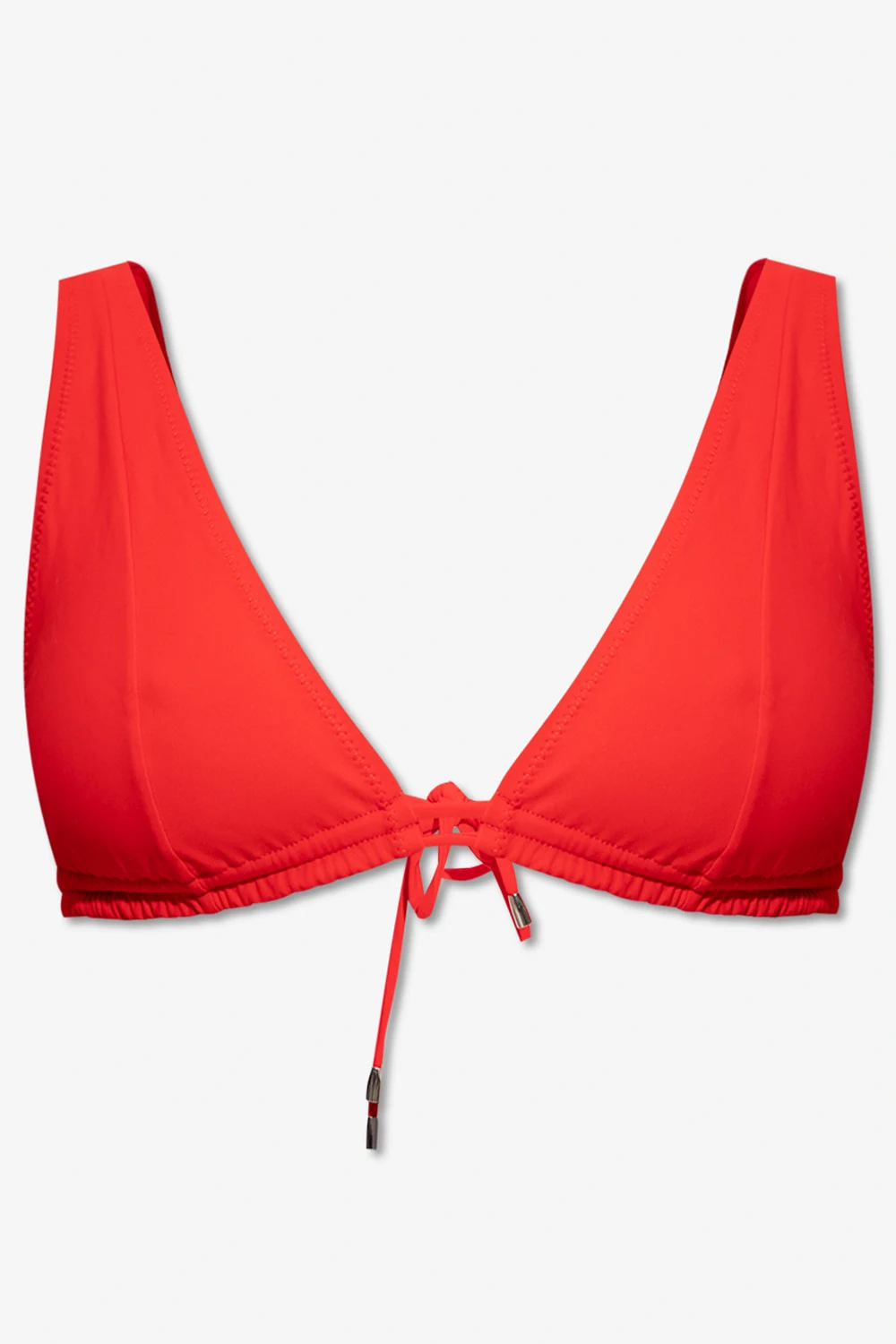 ‘Sitti’ bikini top