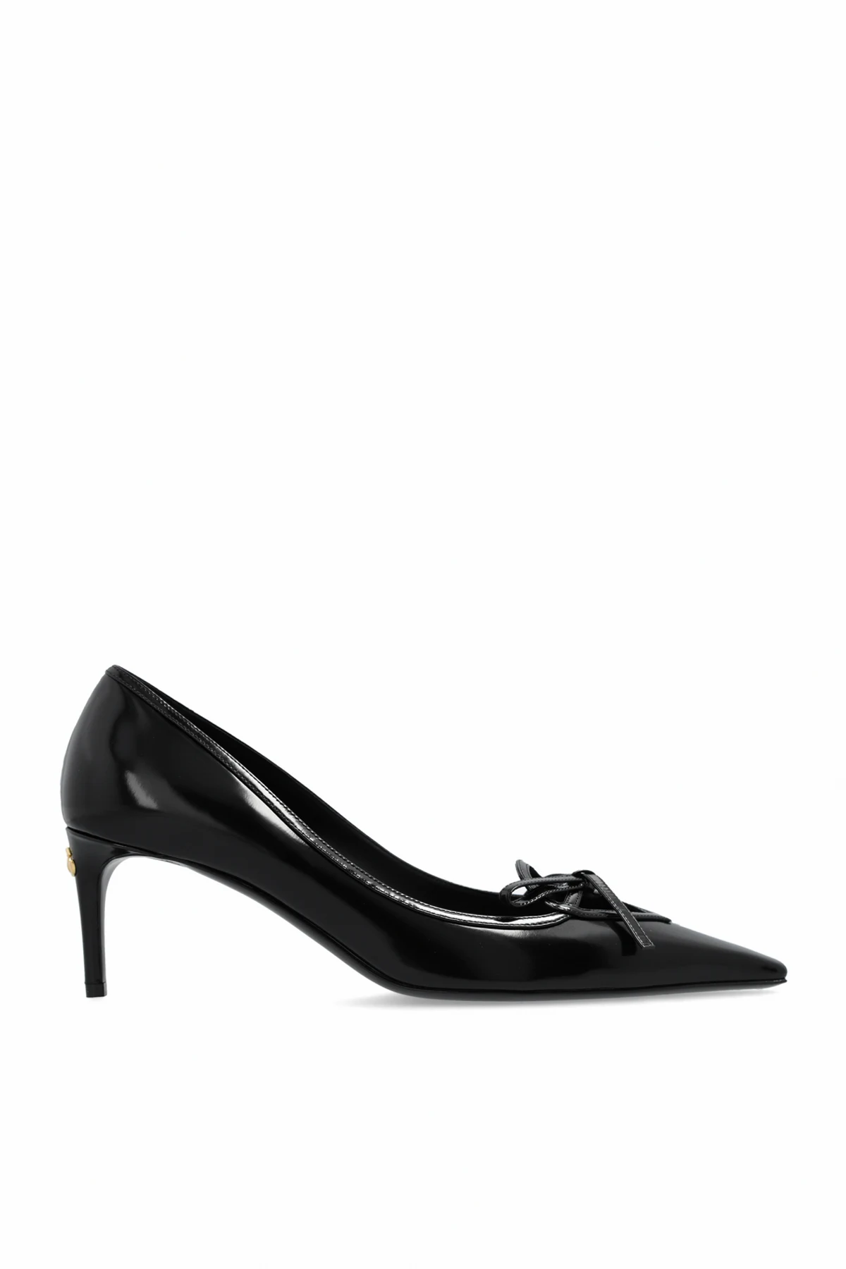 Absatzschuhe