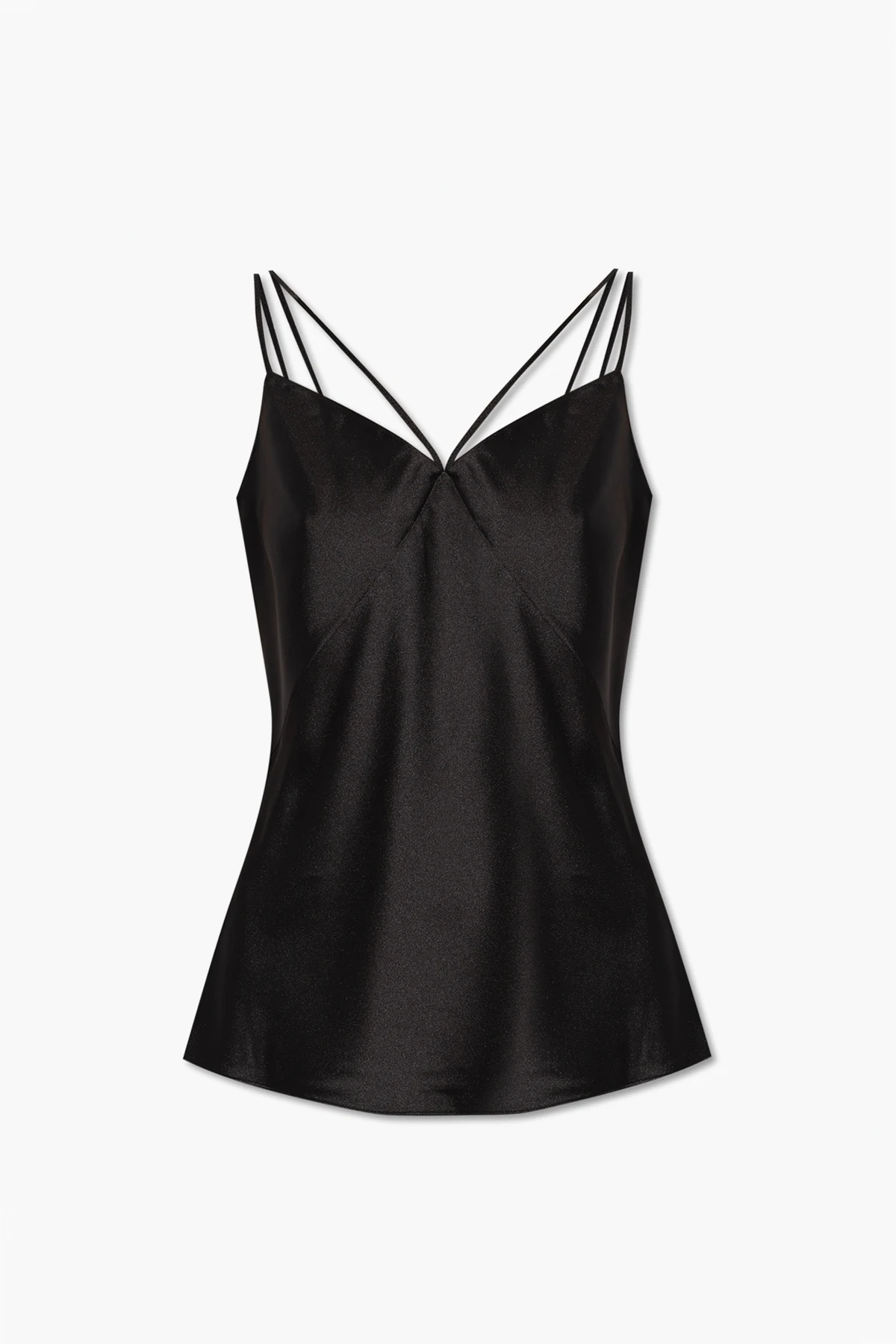 ‘Sassi’ top