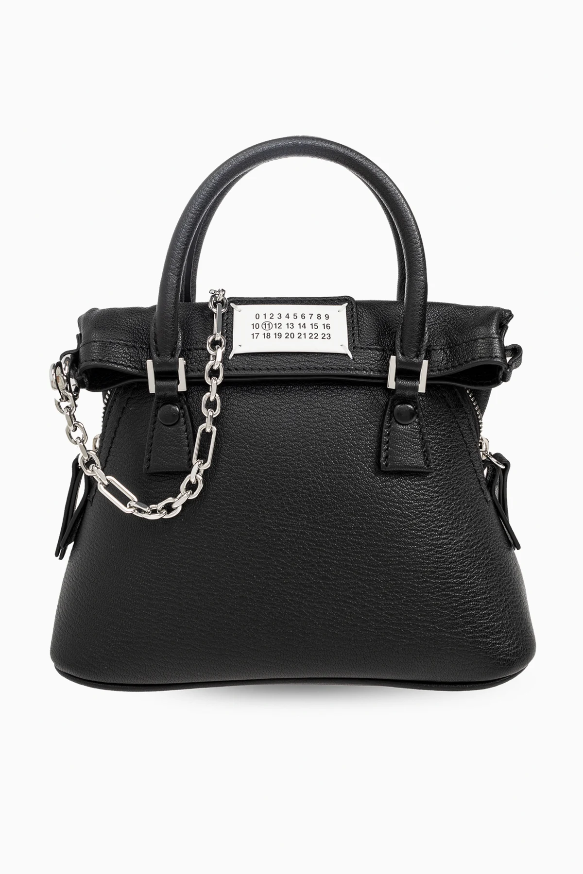 5AC Micro Schultertasche