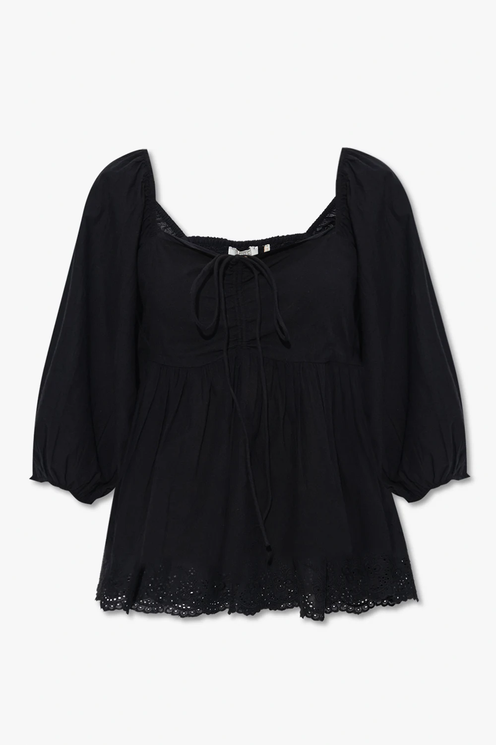 Top ‘Filippa’