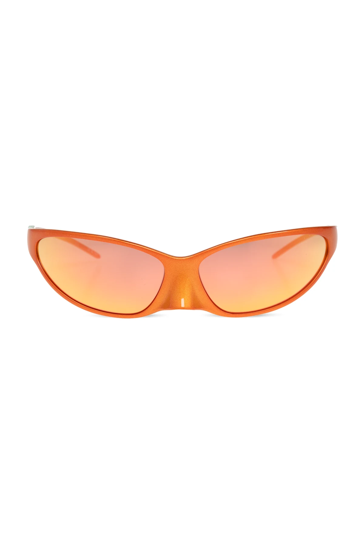 ORANGE Sunglasses